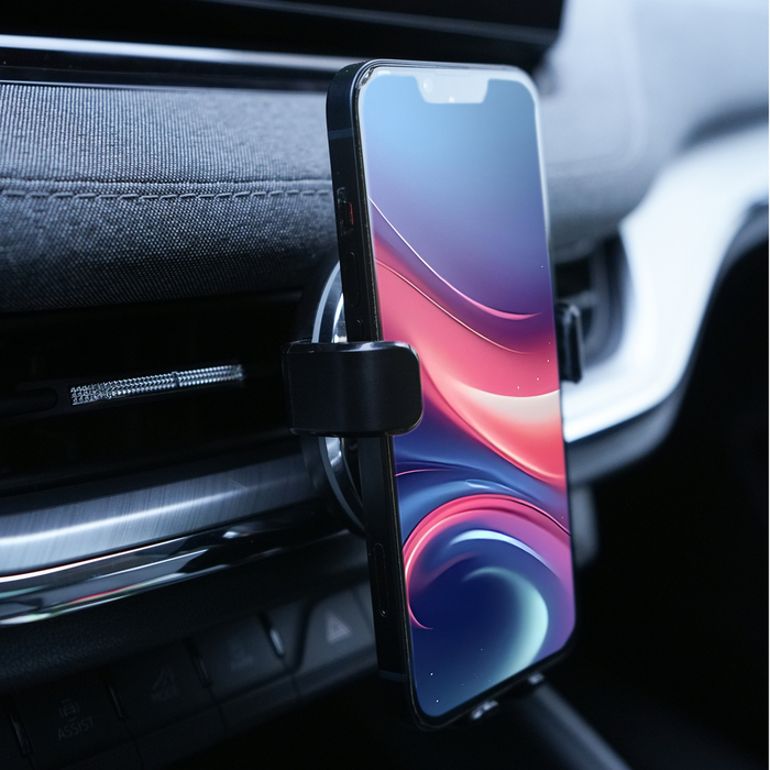 Mobilholder t/bil - Autozone